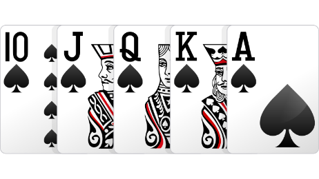 https://evenbetpoker.com/wp-content/uploads/2019/09/word-image-22.png