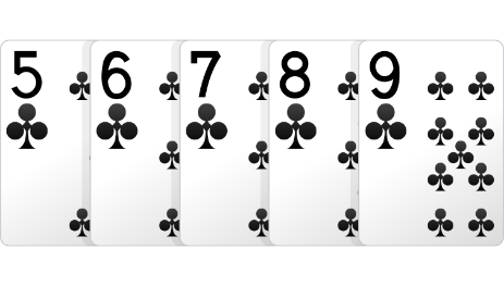https://evenbetpoker.com/wp-content/uploads/2019/09/word-image-23.png