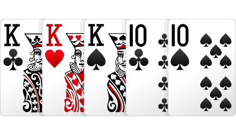 https://evenbetpoker.com/wp-content/uploads/2019/09/word-image-25.png