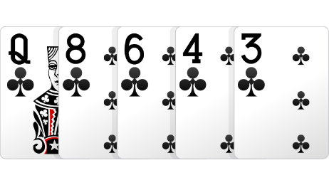 https://evenbetpoker.com/wp-content/uploads/2019/09/word-image-26.png