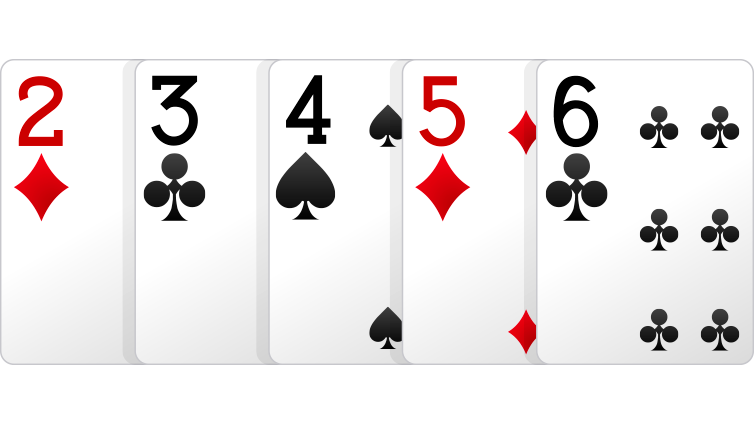 https://evenbetpoker.com/wp-content/uploads/2019/09/word-image-27.png