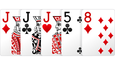 https://evenbetpoker.com/wp-content/uploads/2019/09/word-image-28.png