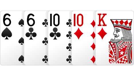 https://evenbetpoker.com/wp-content/uploads/2019/09/word-image-29.png