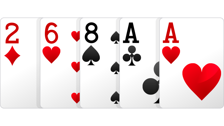 https://evenbetpoker.com/wp-content/uploads/2019/09/word-image-30.png