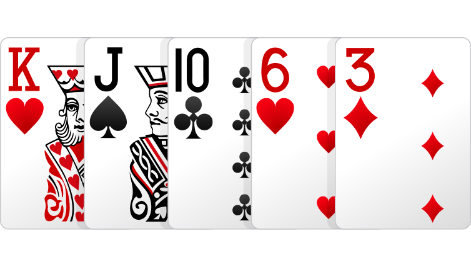 https://evenbetpoker.com/wp-content/uploads/2019/09/word-image-31.png